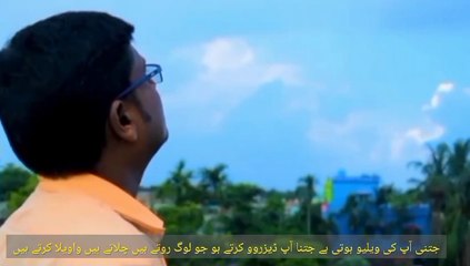 If you want to be successful, wake up before 4 am everyday.