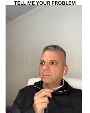 How do therapists treat complex PTSD naturally?#ptsd #anxiety #panic #clairvoyant #psychic #therapy #trauma