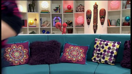 Cbeebies Iconicles Dive Dive Dive 1x6...mp4