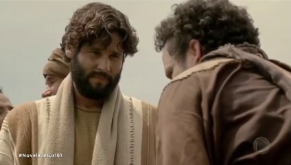 jesus-capitulo-161-jesus-decide-voltar-para-jerusalém-para-a-páscoa