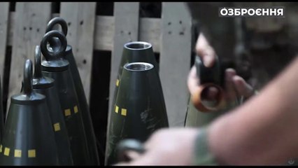 Coronel afirma que EUA usam Ucrânia para sangrar a Rússia, más está acontecendo o contrário