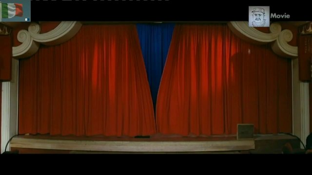 Il Pres del Trento calcio parla coi tifosi