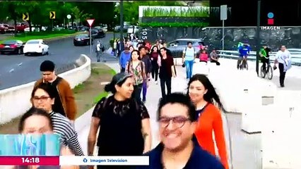 Diputada del PAN propone duplicar la prima vacacional