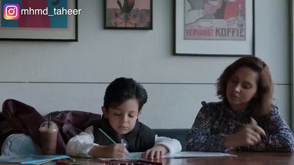 مسلسل ٦٠ دقيقة