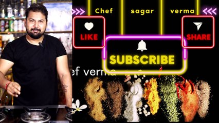 black papper powder recipe kali mirch