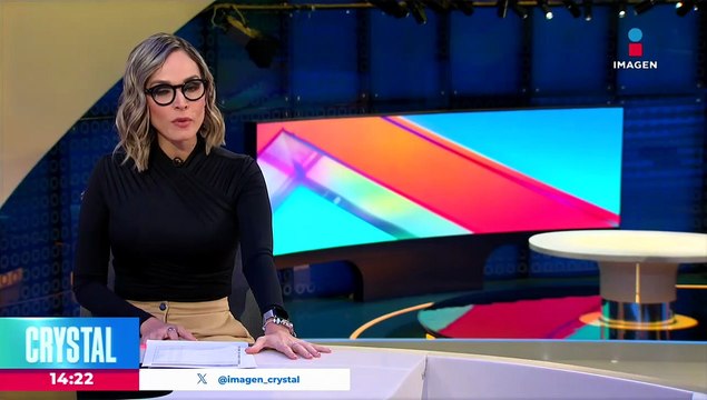 Delfina Gómez encabeza la Mesa de Coordinación para la Construcción de la Paz