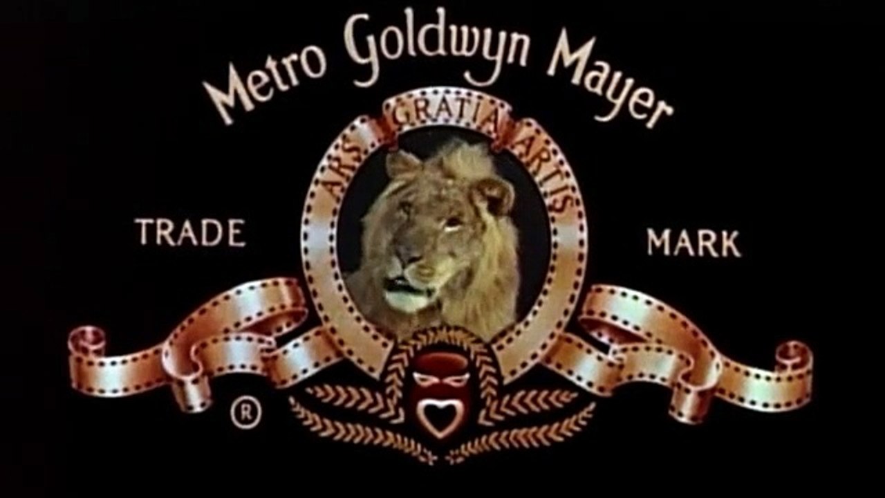 Coups pour coups Bande-annonce (FR)