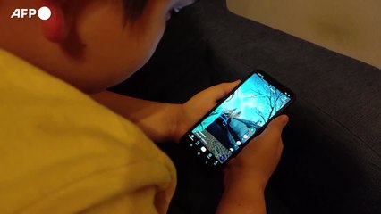 Messaggi tossici sui social network, a rischio un ragazzo su due