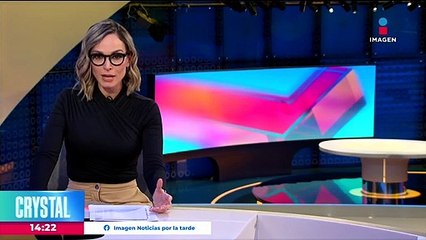 ¡RBD recibirá un reconocimiento en el Senado de la República!