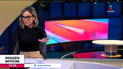 "¡Zafo!": López Obrador rechaza convertirse en senador honorífico