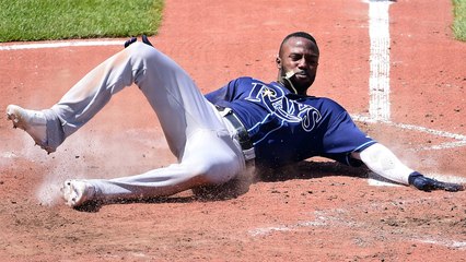 MLB Betting Picks, Previews & Predictions For Tonight