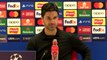 Arteta delighted with Arsenal's 4-0 UEFA Champions League thrashing of PSV
