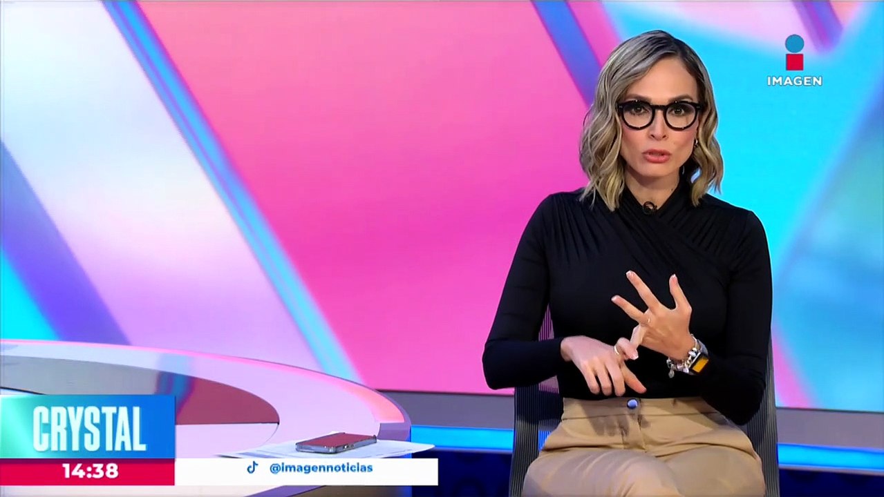 Fuertes lluvias provocan inundaciones en Castañer, Puerto Rico