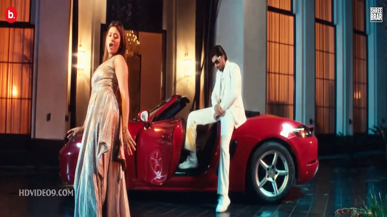 Ludo - Simar Kaur Ft Anjali Arora