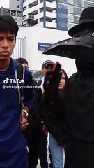 ¿Dónde trabajan los que no terminan colegio? Universitarios responden