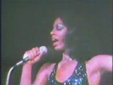 donna summer last dance lyrics