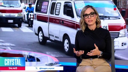 Denuncian que Guardia Civil y Fiscalía de Michoacán extorsionan a transportistas