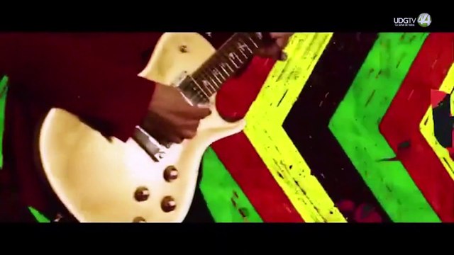 Concurso 'Santana Suena': La música de Carlos Santana resuena en todo México