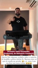 Coluna do JC | Sem noção