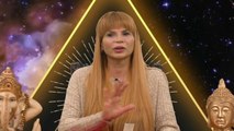 Mhoni Vidente revela los signos zodiacales que tendrán suerte en septiembre
