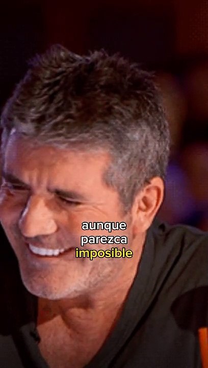 La ruta que produce música en Hungría