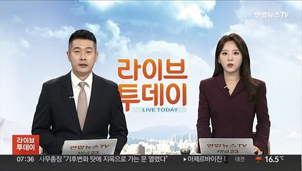 美하원서 '北의 對러시아 무기 지원 시 제재 강화' 법안 발의