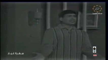 shilna yabu janahayn - Abu Bakr Salem belfakih - Tarab Hadhrami