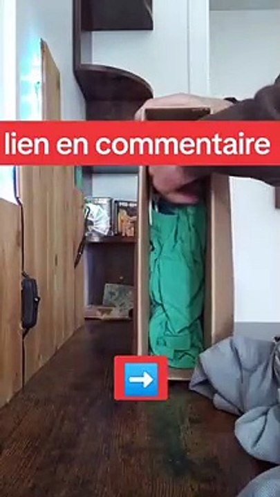 Passer 20€ à 1000€