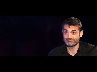 Gil Alma : envahi par l’émotion pour ses grands-parents atteints d’Alzheimer et de Parkinson