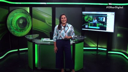 Polo sul da Lua é registrado de forma inédita pela NASA