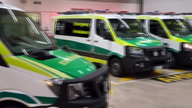 Private hospital to take more patients amid demand on Adelaide’s public health system