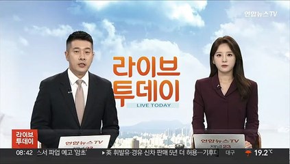 입대 후에도 학부모 민원…경찰, '의정부 교사 사망' 수사