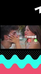 Fresh Hindi Ringtones 2023 🎵 – Download the Best New Phone Tones