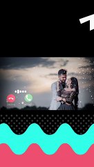New Ringtone 2023 - Sad Instrumental Ringtone - Love Ringtone