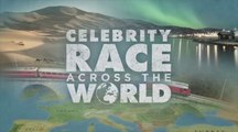 Celebrity Race Across the World S01E01 2023