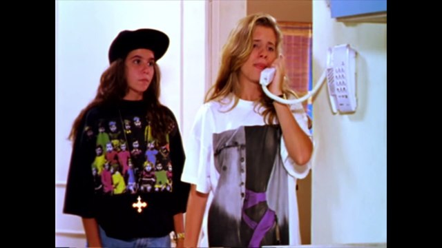 Confissões de Adolescente | movie | 2014 | Official Featurette