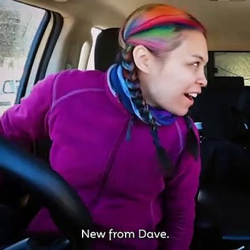 World's Most Dangerous Roads | show | 2011 | Official Trailer