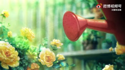 White Lightning | show | 2023 | Official Trailer