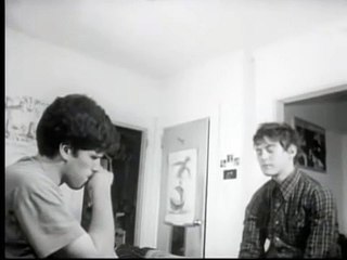 Fecal Matters (1999) | Official Movie Featurette – A Bold Comedy About Challenging Social Norms