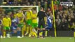 Norwich vs Leicester City 0-2 All Gоals Extеndеd Hіghlіghts 2023
