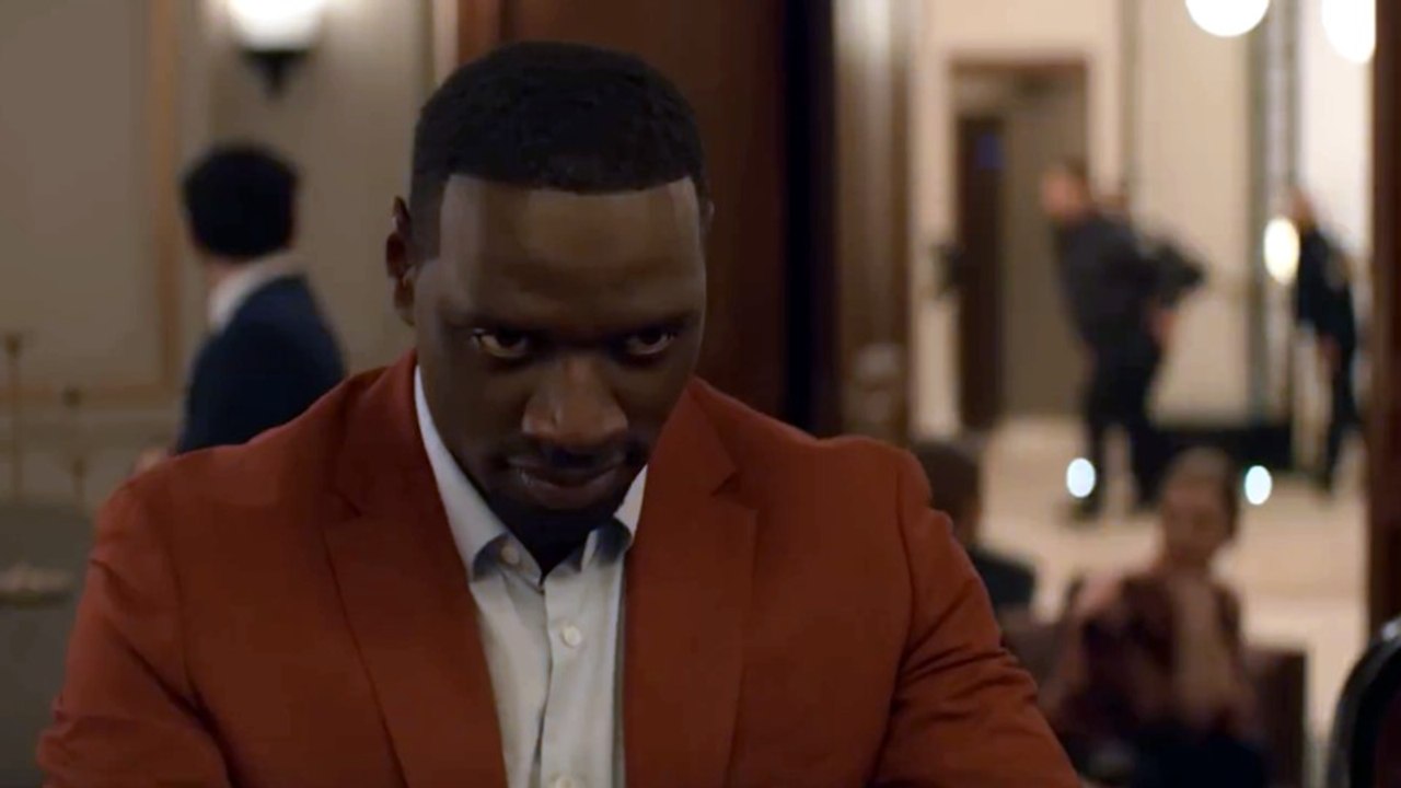 Lupin: Eine der beliebtesten Netflix-Serie meldet sich mit dem ersten Trailer zu Staffel 3 zurück