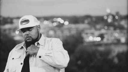 Dalton Dover - If I Ain't Got You (Audio)