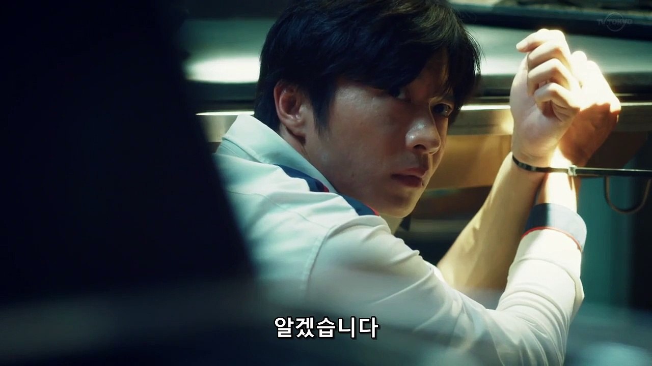 05 블랙