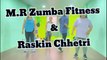 RATATA X GUDDI RIDDIM MAMAT DJAFAR REMIX _ DANCE WORKOUT _ Choreo _ Zumba fitness Dance Manoj Chhetri (RASKIN) zumba zin 110 zinc volume 110