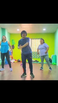 Kale keta le tik tok viral Manoj Chhetri (RASKIN), Swastima khadka, barsha taut, zin zumba 109 zumba Fitness Dance zin volume 109