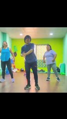 Kale keta le tik tok viral Manoj Chhetri (RASKIN), Swastima khadka, barsha taut, zin zumba 109 zumba Fitness Dance zin volume 109