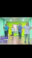 RATATA X GUDDI RIDDIM MAMAT DJAFAR REMIX _ DANCE WORKOUT _ Choreo _ Zumba fitness Dance Manoj Chhetri (RASKIN) zumba zin 110 zinc volume 110