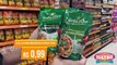 Supermercado Cajazeiras lança promoção com preços imbatíveis; confira as ofertas!