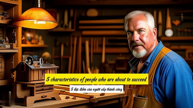 5 characteristics of people who are about to #trending #popular #fyp #idea #knowledge #nicesaying #lesson #reasoning #living #2hhonline #2hh #2hho #shorts #reelsen