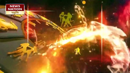 Aquarius Today Horoscope: कुंभ राशि - 21 सितंबर 2023 का राशिफल, जानिये क्या लिखा है आपके भाग्य में